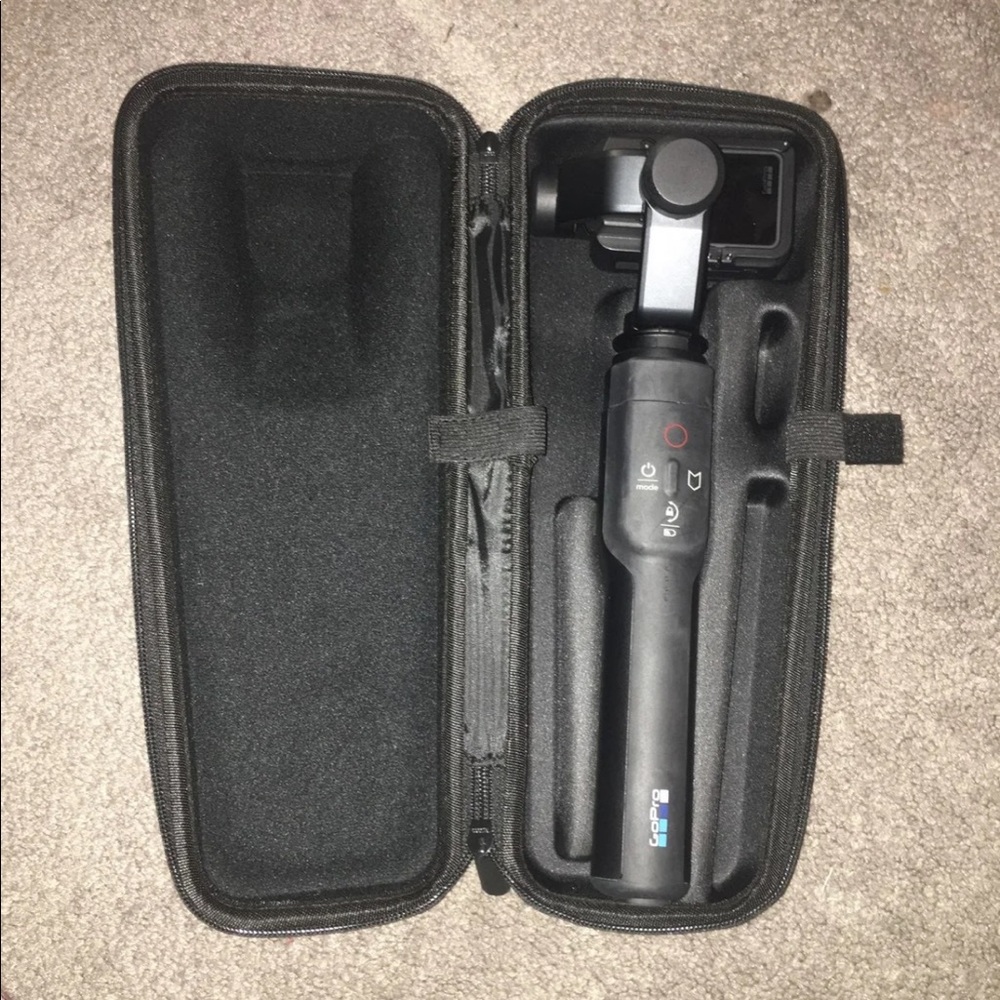 Karma Grip - Picture 2 of 2